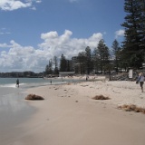Beach Day  (6)